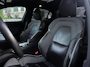Volvo S60 2.0 B4 Inscription H&K | Pano | 360 camera