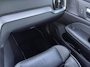 Volvo S60 2.0 B4 Inscription H&K | Pano | 360 camera