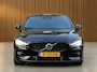Volvo S60 2.0 B4 Inscription H&K | Pano | 360 camera