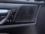 Volvo S60 2.0 B4 Inscription H&K | Pano | 360 camera