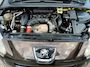 Peugeot 308 1.6 THP Allure Trekhaak Pano Airco PDC NAP APK