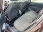 Peugeot 308 1.6 THP Allure Trekhaak Pano Airco PDC NAP APK