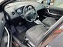 Peugeot 308 1.6 THP Allure Trekhaak Pano Airco PDC NAP APK