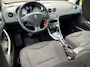 Peugeot 308 1.6 THP Allure Trekhaak Pano Airco PDC NAP APK