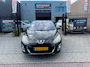 Peugeot 308 1.6 THP Allure Trekhaak Pano Airco PDC NAP APK