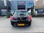 Peugeot 308 1.6 THP Allure Trekhaak Pano Airco PDC NAP APK