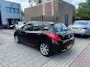Peugeot 308 1.6 THP Allure Trekhaak Pano Airco PDC NAP APK
