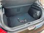 Peugeot 308 1.6 THP Allure Trekhaak Pano Airco PDC NAP APK