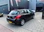 Peugeot 308 1.6 THP Allure Trekhaak Pano Airco PDC NAP APK