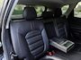 MG EHS 1.5 TGDI Luxury PHEV | Memory | Pano | 360 Camera