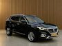 MG EHS 1.5 TGDI Luxury PHEV | Memory | Pano | 360 Camera