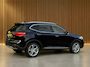 MG EHS 1.5 TGDI Luxury PHEV | Memory | Pano | 360 Camera