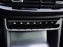 MG EHS 1.5 TGDI Luxury PHEV | Memory | Pano | 360 Camera