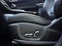 MG EHS 1.5 TGDI Luxury PHEV | Memory | Pano | 360 Camera