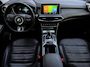MG EHS 1.5 TGDI Luxury PHEV | Memory | Pano | 360 Camera