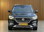 MG EHS 1.5 TGDI Luxury PHEV | Memory | Pano | 360 Camera