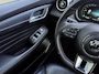 MG EHS 1.5 TGDI Luxury PHEV | Memory | Pano | 360 Camera