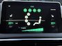 MG EHS 1.5 TGDI Luxury PHEV | Memory | Pano | 360 Camera