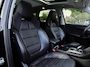 MG EHS 1.5 TGDI Luxury PHEV | Memory | Pano | 360 Camera