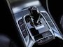 MG EHS 1.5 TGDI Luxury PHEV | Memory | Pano | 360 Camera