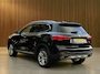 MG EHS 1.5 TGDI Luxury PHEV | Memory | Pano | 360 Camera