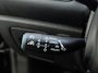 MG EHS 1.5 TGDI Luxury PHEV | Memory | Pano | 360 Camera