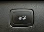 MG EHS 1.5 TGDI Luxury PHEV | Memory | Pano | 360 Camera