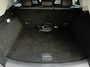 MG EHS 1.5 TGDI Luxury PHEV | Memory | Pano | 360 Camera