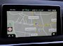 MG EHS 1.5 TGDI Luxury PHEV | Memory | Pano | 360 Camera