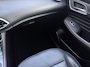 MG EHS 1.5 TGDI Luxury PHEV | Memory | Pano | 360 Camera