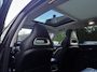 MG EHS 1.5 TGDI Luxury PHEV | Memory | Pano | 360 Camera