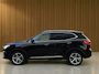 MG EHS 1.5 TGDI Luxury PHEV | Memory | Pano | 360 Camera