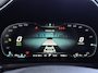 MG EHS 1.5 TGDI Luxury PHEV | Memory | Pano | 360 Camera