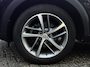 MG EHS 1.5 TGDI Luxury PHEV | Memory | Pano | 360 Camera