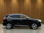 MG EHS 1.5 TGDI Luxury PHEV | Memory | Pano | 360 Camera