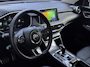 MG EHS 1.5 TGDI Luxury PHEV | Memory | Pano | 360 Camera