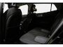 Kia Sportage 1.6 T-GDi HEV Hybrid 230PK DynamicLine Adaptive l Camera