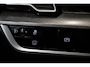 Kia Sportage 1.6 T-GDi HEV Hybrid 230PK DynamicLine Adaptive l Camera