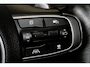 Kia Sportage 1.6 T-GDi HEV Hybrid 230PK DynamicLine Adaptive l Camera
