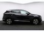 Kia Sportage 1.6 T-GDi HEV Hybrid 230PK DynamicLine Adaptive l Camera