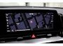 Kia Sportage 1.6 T-GDi HEV Hybrid 230PK DynamicLine Adaptive l Camera