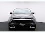 Kia Sportage 1.6 T-GDi HEV Hybrid 230PK DynamicLine Adaptive l Camera