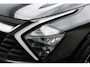 Kia Sportage 1.6 T-GDi HEV Hybrid 230PK DynamicLine Adaptive l Camera