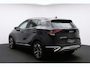 Kia Sportage 1.6 T-GDi HEV Hybrid 230PK DynamicLine Adaptive l Camera