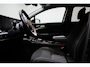Kia Sportage 1.6 T-GDi HEV Hybrid 230PK DynamicLine Adaptive l Camera