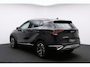 Kia Sportage 1.6 T-GDi HEV Hybrid 230PK DynamicLine Adaptive l Camera