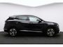 Kia Sportage 1.6 T-GDi HEV Hybrid 230PK DynamicLine Adaptive l Camera