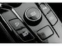 Kia Sportage 1.6 T-GDi HEV Hybrid 230PK DynamicLine Adaptive l Camera