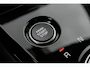 Kia Sportage 1.6 T-GDi HEV Hybrid 230PK DynamicLine Adaptive l Camera