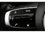 Kia Sportage 1.6 T-GDi HEV Hybrid 230PK DynamicLine Adaptive l Camera